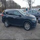 5N1AT2MV7HC799133 2017 Nissan Rogue Sv auction photo thumbnail 13