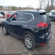 5N1AT2MV7HC799133 2017 Nissan Rogue Sv auction photo thumbnail 14