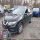 5N1AT2MV7HC799133 2017 Nissan Rogue Sv auction photo thumbnail 2
