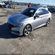 1HGCV1F95JA142075 2018 Honda Accord Touring auction photo thumbnail 2