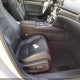 1HGCV1F95JA142075 2018 Honda Accord Touring auction photo thumbnail 5