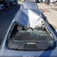 1HGCV1F95JA142075 2018 Honda Accord Touring auction photo thumbnail 6