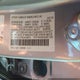 1HGCV1F95JA142075 2018 Honda Accord Touring auction photo thumbnail 9