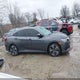 JHMFC1F39JX016908 2018 Honda Civic Ex-T auction photo thumbnail 14