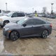 JHMFC1F39JX016908 2018 Honda Civic Ex-T auction photo thumbnail 15