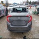 JHMFC1F39JX016908 2018 Honda Civic Ex-T auction photo thumbnail 17