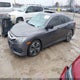 JHMFC1F39JX016908 2018 Honda Civic Ex-T auction photo thumbnail 2