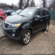 5XYKUDA21DG413579 2013 Kia Sorento Ex V6 auction photo thumbnail 2