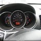 5XYKUDA21DG413579 2013 Kia Sorento Ex V6 auction photo thumbnail 7
