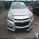 1G11E5SL2EF261170 2014 Chevrolet Malibu 2Lt auction photo thumbnail 12