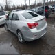 1G11E5SL2EF261170 2014 Chevrolet Malibu 2Lt auction photo thumbnail 3