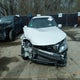 1HGCR2F31GA136188 2016 Honda Accord Lx auction photo thumbnail 12