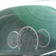 1HGCR2F31GA136188 2016 Honda Accord Lx auction photo thumbnail 7