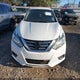 1N4AL3AP0JC477607 2018 Nissan Altima 2.5 S auction photo thumbnail 13