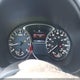 1N4AL3AP0JC477607 2018 Nissan Altima 2.5 S auction photo thumbnail 7
