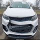 KL7CJKSB9JB574135 2018 Chevrolet Trax Ls auction photo thumbnail 12