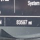 KL7CJKSB9JB574135 2018 Chevrolet Trax Ls auction photo thumbnail 15