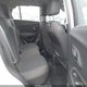 KL7CJKSB9JB574135 2018 Chevrolet Trax Ls auction photo thumbnail 8