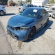 2HGFE2F55SH554581 2025 Honda Civic Sport auction photo thumbnail 2