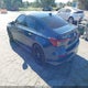 2HGFE2F55SH554581 2025 Honda Civic Sport auction photo thumbnail 3