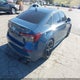 2HGFE2F55SH554581 2025 Honda Civic Sport auction photo thumbnail 4