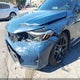 2HGFE2F55SH554581 2025 Honda Civic Sport auction photo thumbnail 6