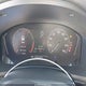 2HGFE2F55SH554581 2025 Honda Civic Sport auction photo thumbnail 7