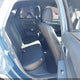 2HGFE2F55SH554581 2025 Honda Civic Sport auction photo thumbnail 8