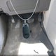 5TDKK3DC1BS001649 2011 Toyota Sienna Le V6 auction photo thumbnail 11