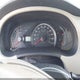 5TDKK3DC1BS001649 2011 Toyota Sienna Le V6 auction photo thumbnail 7