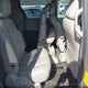 5TDKK3DC1BS001649 2011 Toyota Sienna Le V6 auction photo thumbnail 8