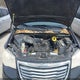 2C4RC1BG1DR777247 2013 Chrysler Town & Country Touring auction photo thumbnail 10