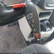 2C4RC1BG1DR777247 2013 Chrysler Town & Country Touring auction photo thumbnail 11
