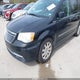 2C4RC1BG1DR777247 2013 Chrysler Town & Country Touring auction photo thumbnail 13