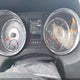 2C4RC1BG1DR777247 2013 Chrysler Town & Country Touring auction photo thumbnail 7