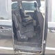 2C4RC1BG1DR777247 2013 Chrysler Town & Country Touring auction photo thumbnail 8