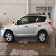 2T3ZF4DV1BW088378 2011 Toyota Rav4 auction photo thumbnail 14