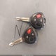 2T3ZF4DV1BW088378 2011 Toyota Rav4 auction photo thumbnail 11