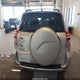 2T3ZF4DV1BW088378 2011 Toyota Rav4 auction photo thumbnail 17