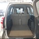2T3ZF4DV1BW088378 2011 Toyota Rav4 auction photo thumbnail 18