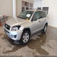 2T3ZF4DV1BW088378 2011 Toyota Rav4 auction photo thumbnail 2