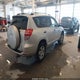 2T3ZF4DV1BW088378 2011 Toyota Rav4 auction photo thumbnail 4