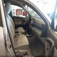 2T3ZF4DV1BW088378 2011 Toyota Rav4 auction photo thumbnail 5