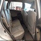 2T3ZF4DV1BW088378 2011 Toyota Rav4 auction photo thumbnail 8