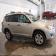 2T3ZF4DV1BW088378 2011 Toyota Rav4 auction photo thumbnail 13