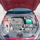 KMHD74LF6KU753897 2019 Hyundai Elantra Se auction photo thumbnail 10