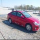 KMHD74LF6KU753897 2019 Hyundai Elantra Se auction photo thumbnail 12