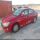 KMHD74LF6KU753897 2019 Hyundai Elantra Se auction photo thumbnail 2