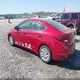 KMHD74LF6KU753897 2019 Hyundai Elantra Se auction photo thumbnail 3