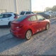 KMHD74LF6KU753897 2019 Hyundai Elantra Se auction photo thumbnail 4